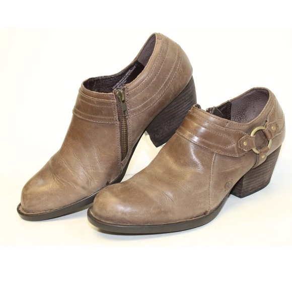 zappos keen womens